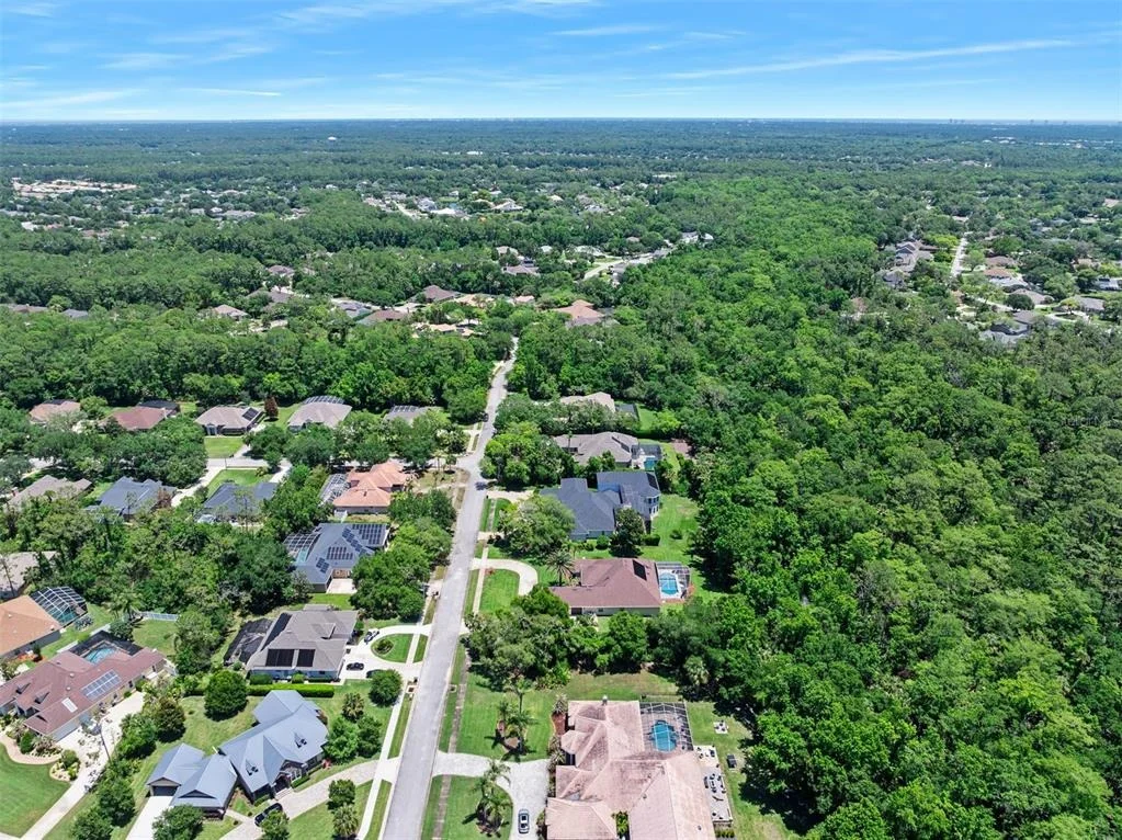 Photo of 80 FOXCROFT RUN
