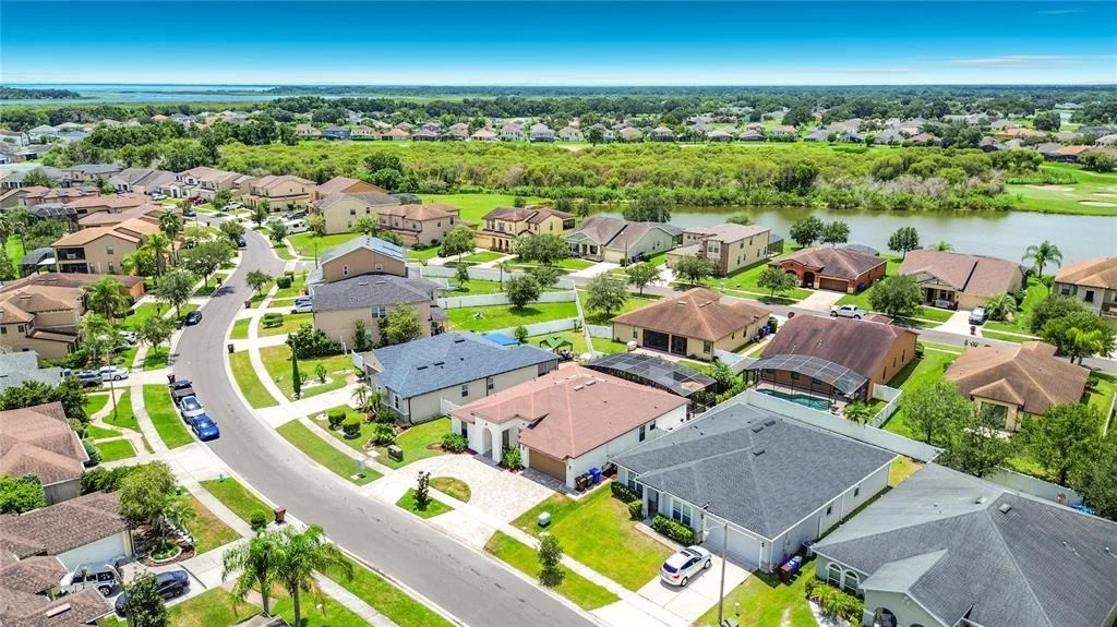 Photo of 3034 BOATING BOULEVARD