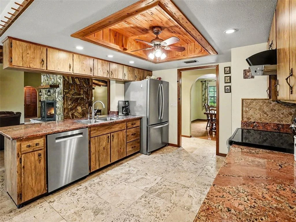 Photo of 4870 CITRUS OAK LANE