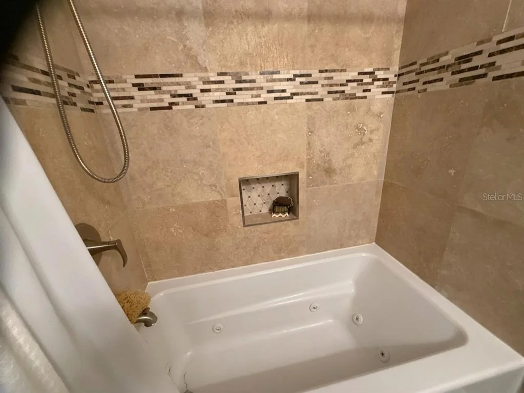 Photo of 2475 TRADE WINDS DRIVE