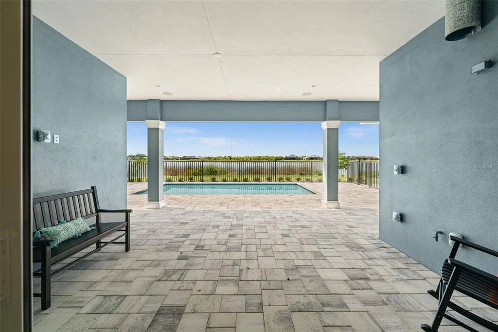 Photo of 42231 LAKE TIMBER DRIVE