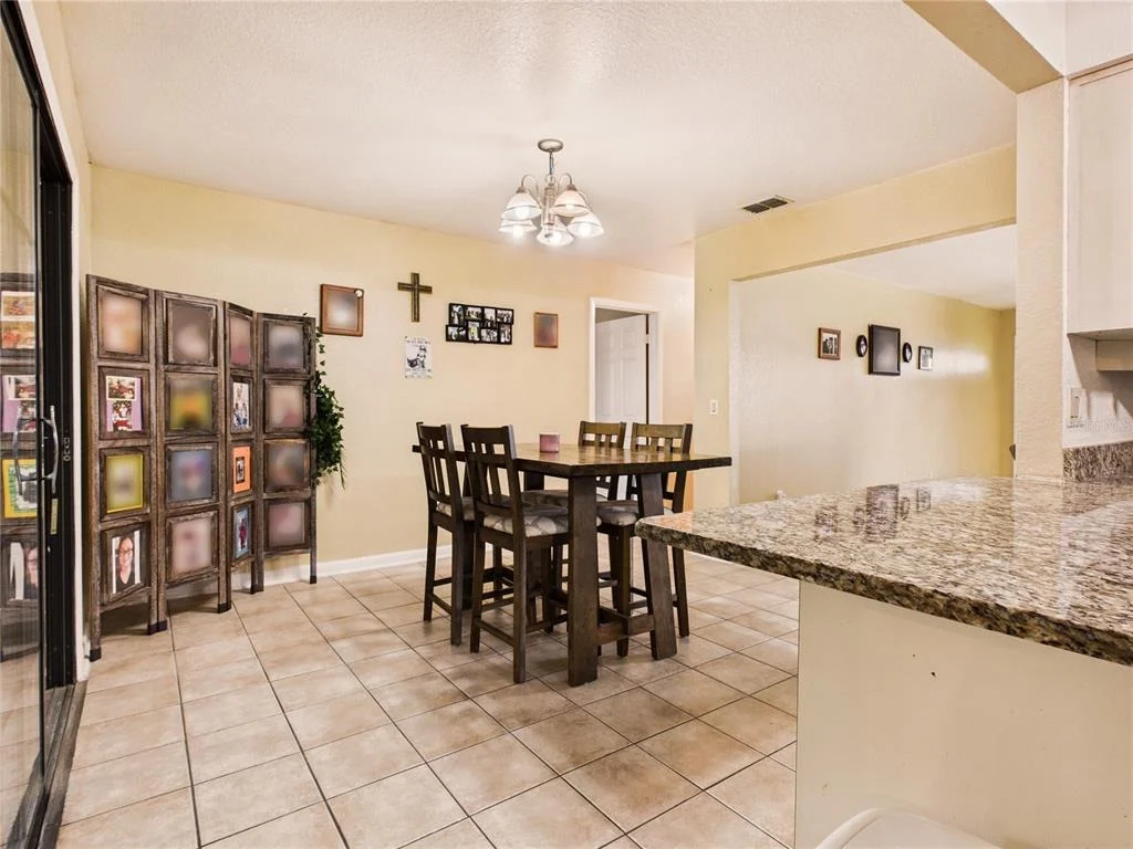Photo of 13718 SW 40TH CIRCLE