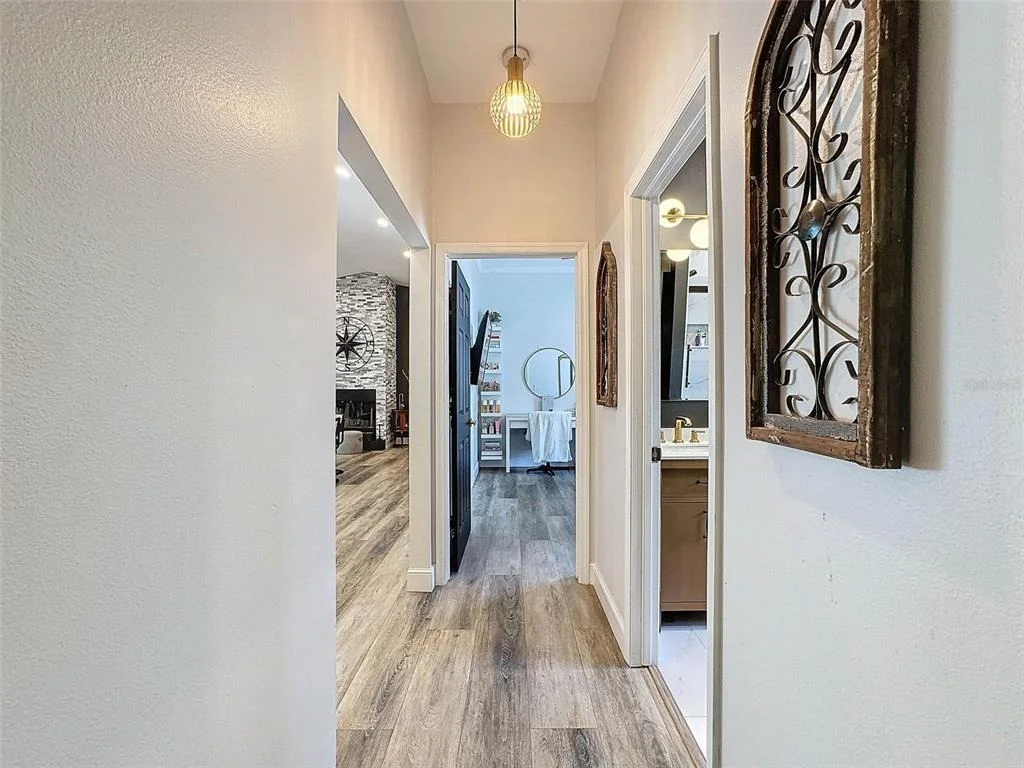 Photo of 4448 GLENBROOK DRIVE