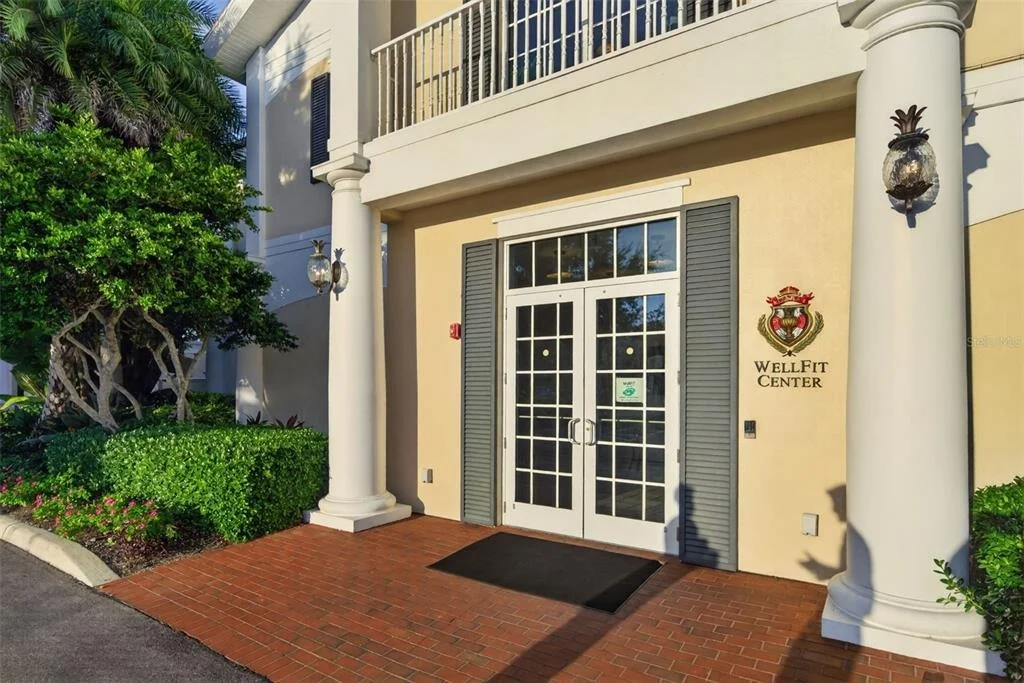 Photo of 226 SAINT JAMES PARK