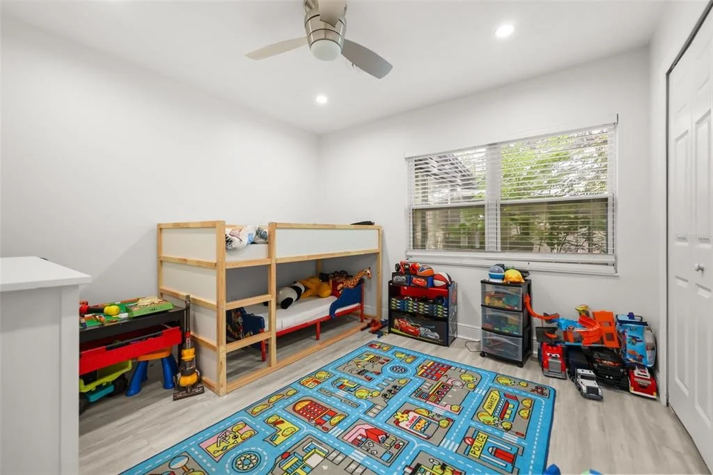 Photo of 2909 HARGILL DRIVE