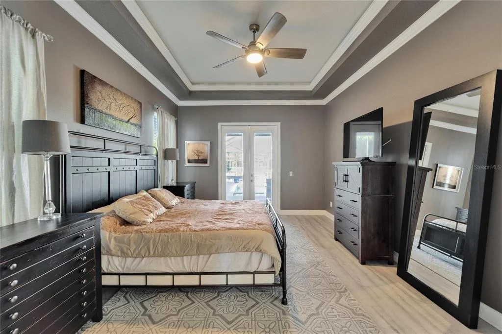 Photo of 426 ISLEBAY DRIVE