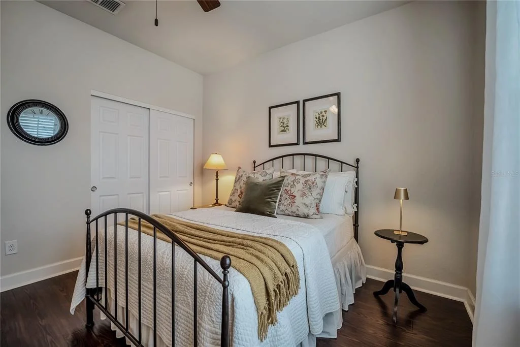 Photo of 9163 SW 70TH LOOP