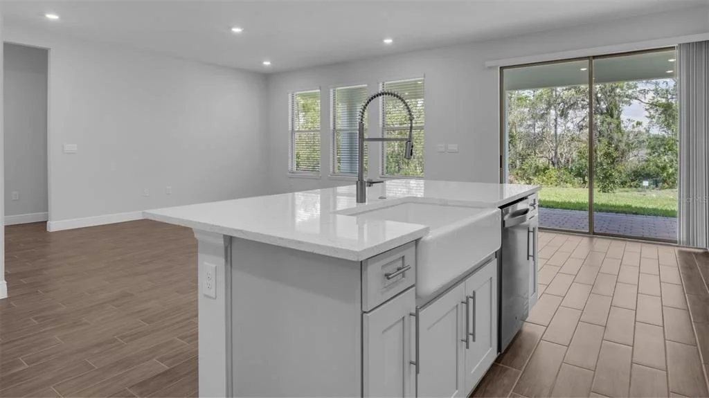 Photo of 11875 SHINE VIEW LANE