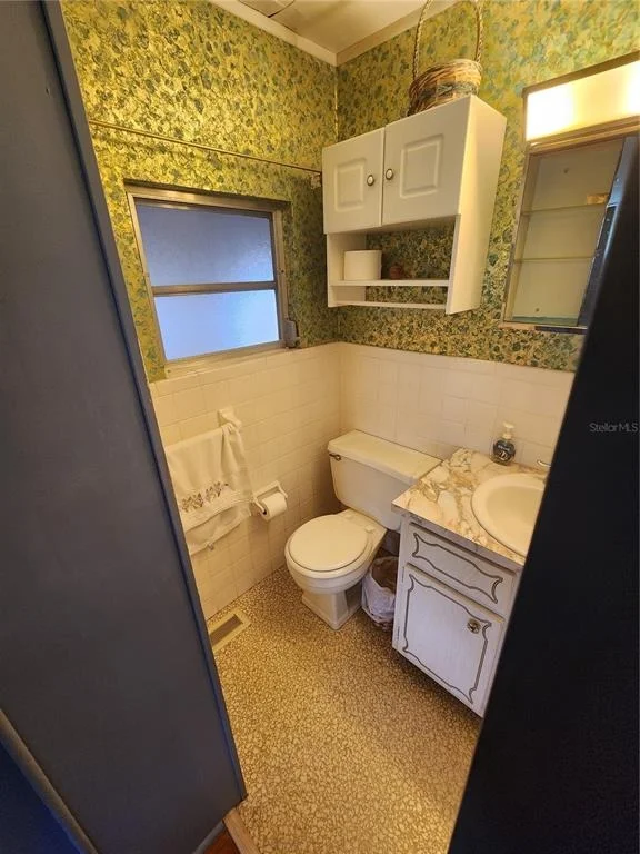 Photo of 5317 CHATEAU LANE