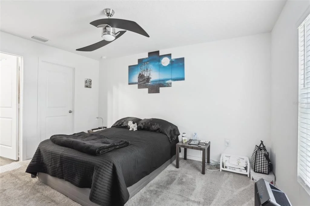 Photo of 26377 BERTRAM ROAD