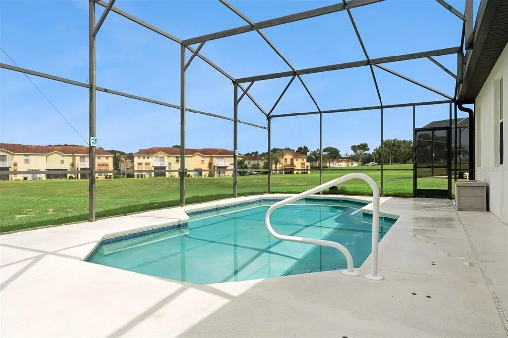 Photo of 1020 PINE RIDGE DRIVE