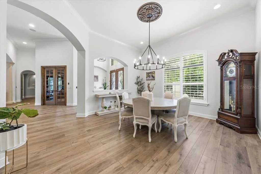 Photo of 16303 DUNLINDALE DRIVE