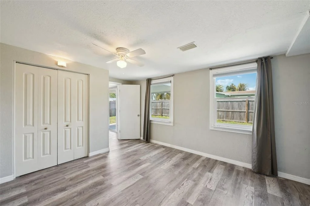 Photo of 3207 COLDWELL DRIVE