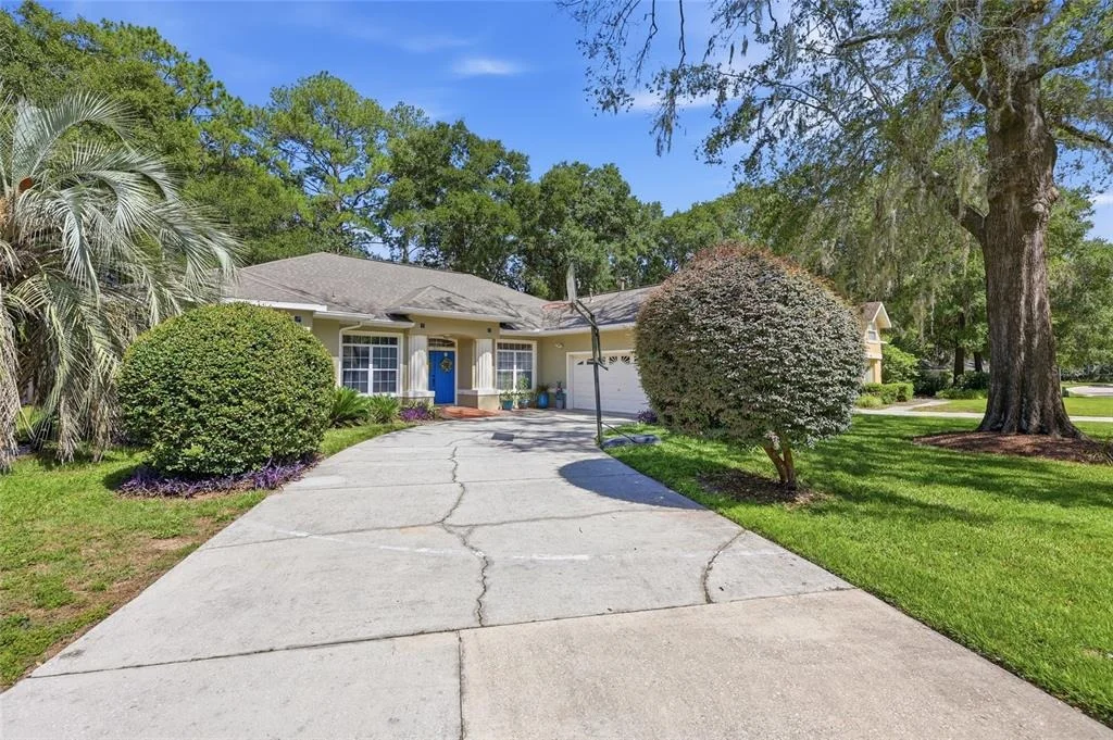 Photo of 2015 NW 89TH DRIVE