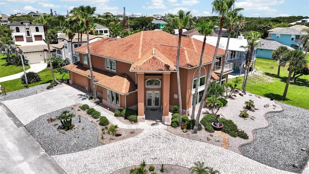 Photo of 621 RIVER VIEW ROAD