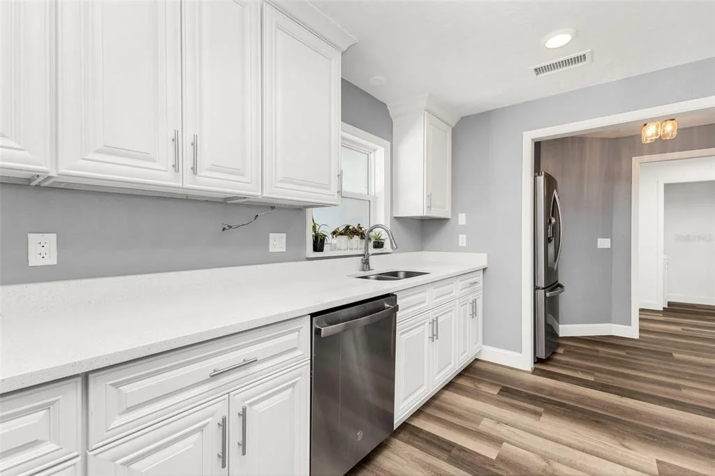 Photo of 3407 ISLAND VIEW DRIVE