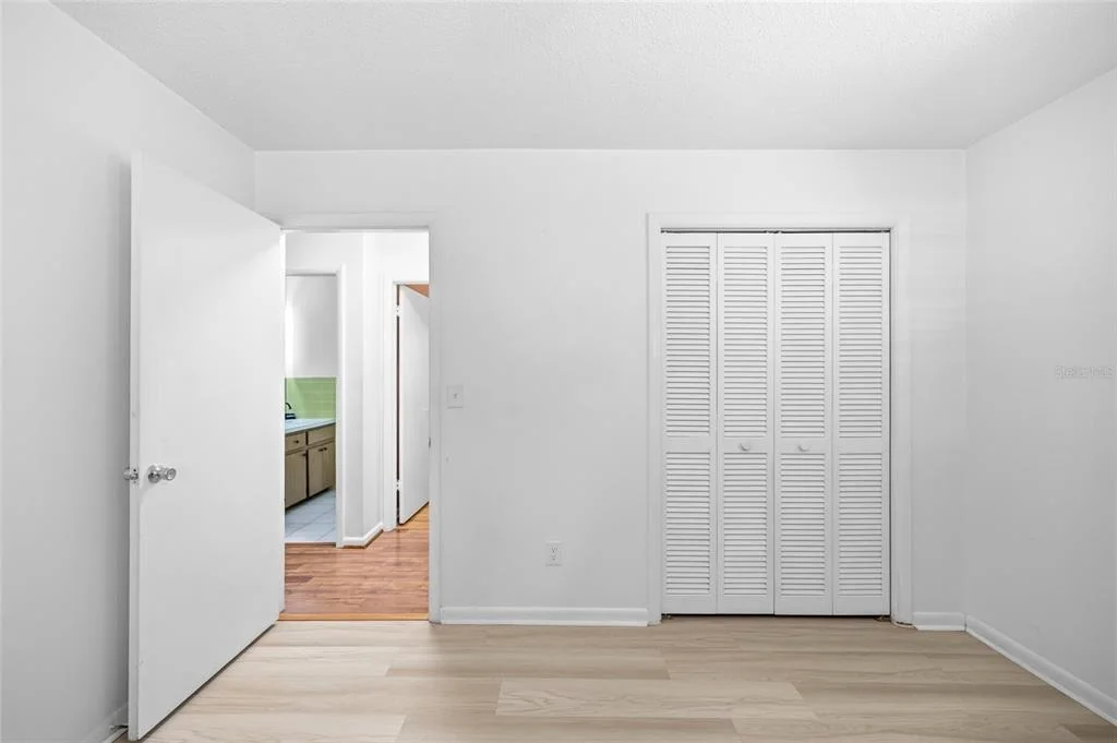 Photo of 9661 W DEEPWOODS DRIVE