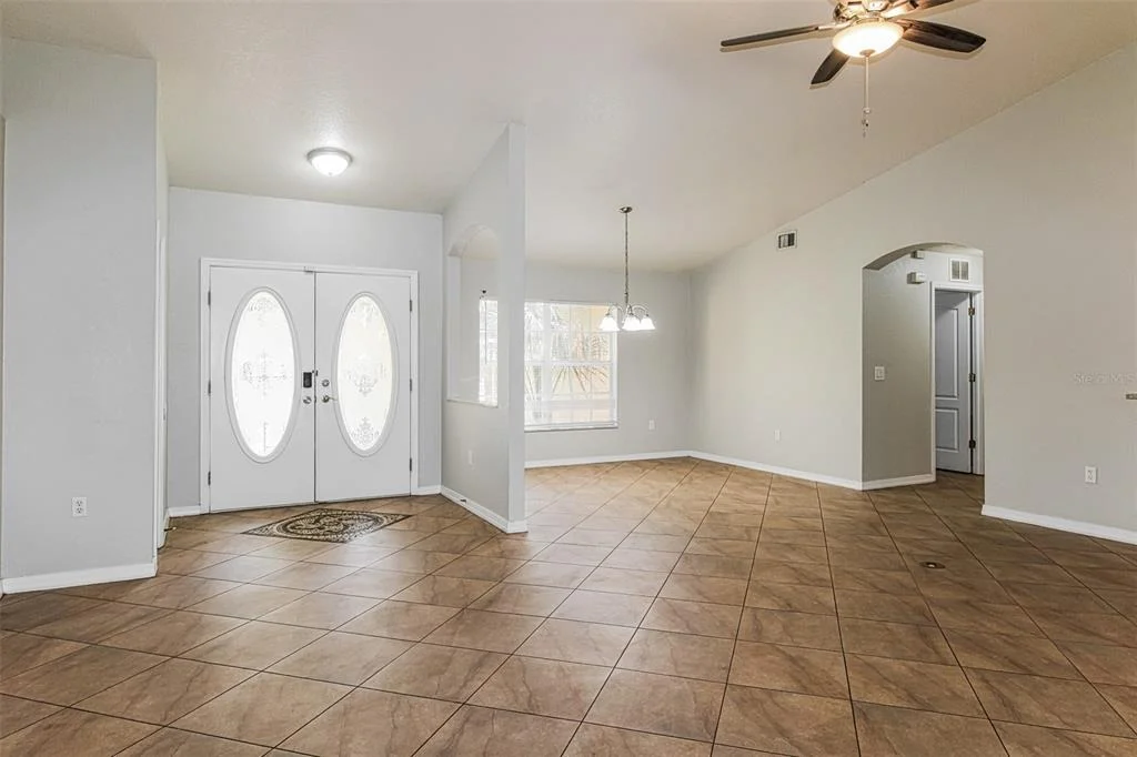Photo of 6410 JAMAICA ROAD