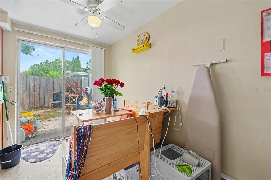 Photo of 5513 OCEANIC ROAD