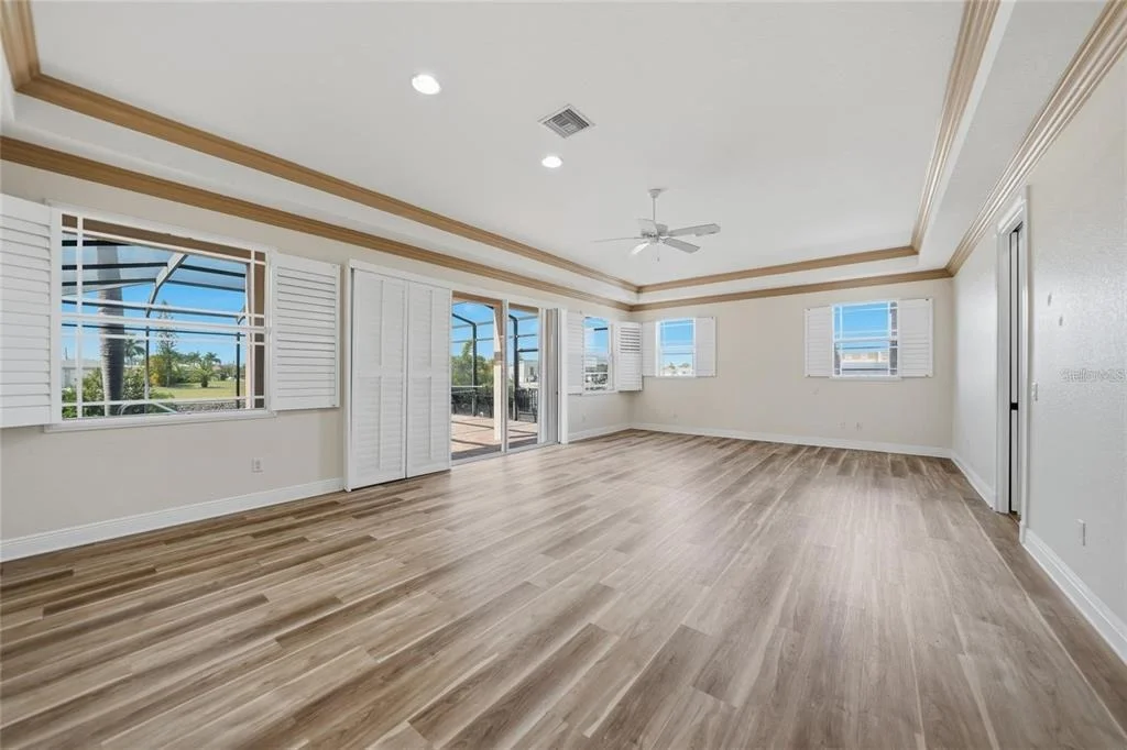 Photo of 534 CANAL WAY