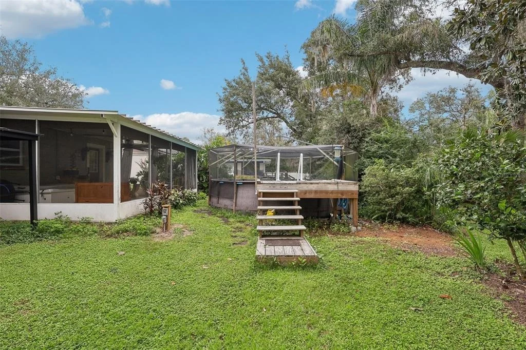 Photo of 37350 OAK LANE