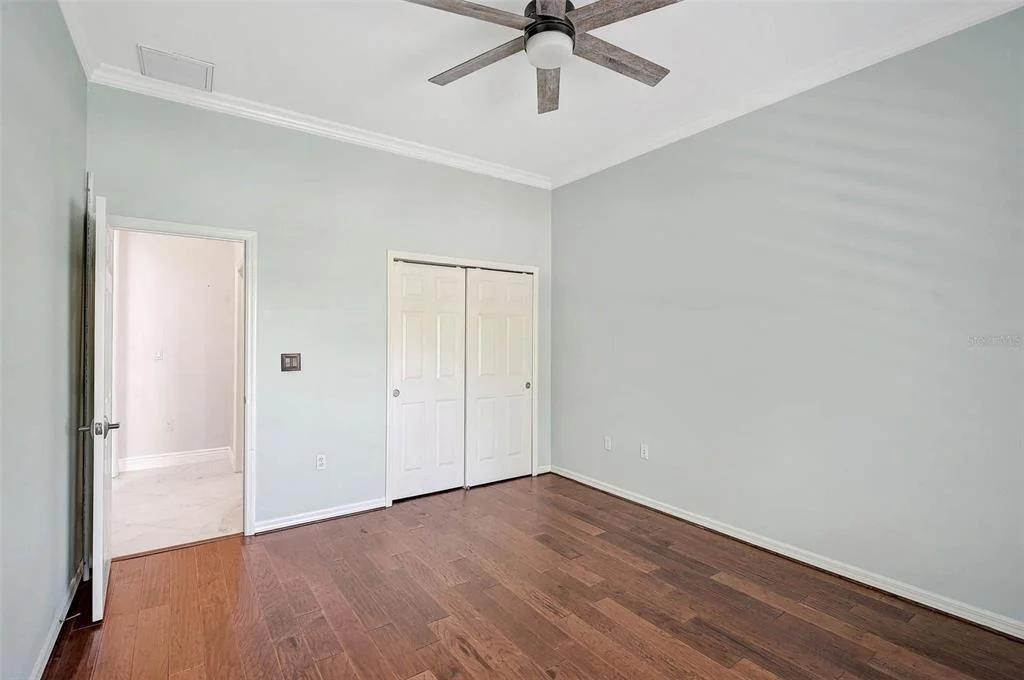 Photo of 13 BAYHEAD LANE