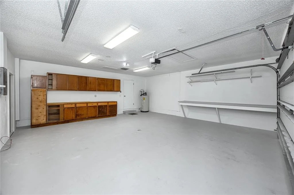 Photo of 8046 BAYHAVEN DRIVE