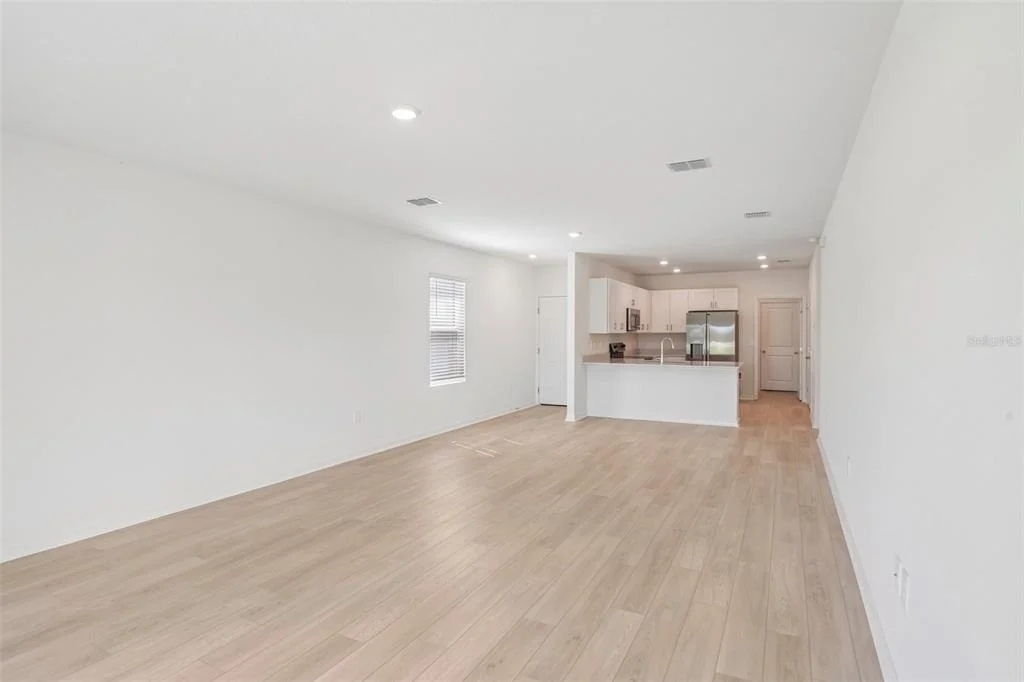Photo of 13721 SQUALL LANE