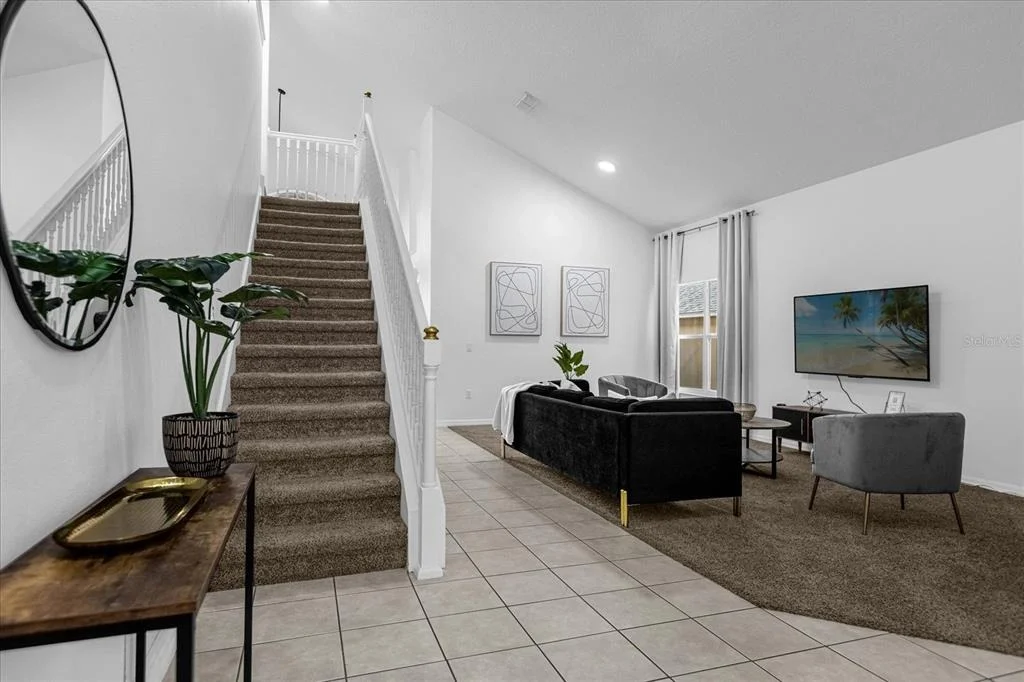 Photo of 638 CASSIA DRIVE