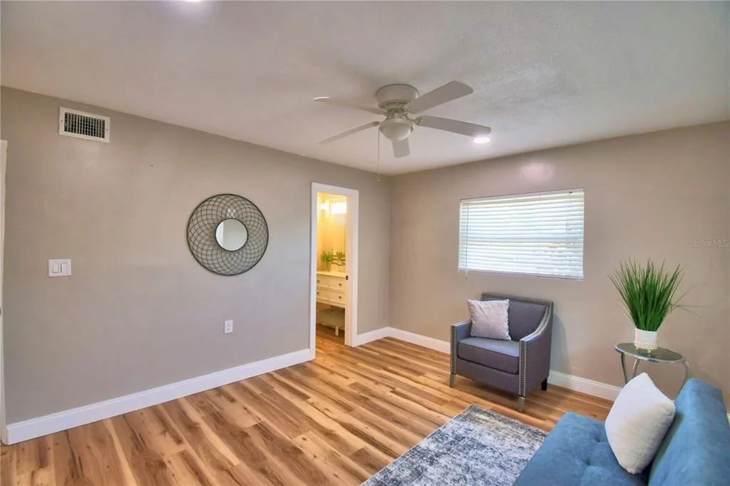 Photo of 3553 CENTER CIRCLE