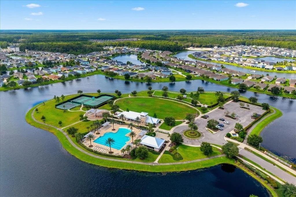 Photo of 66 SAGE HEN DRIVE