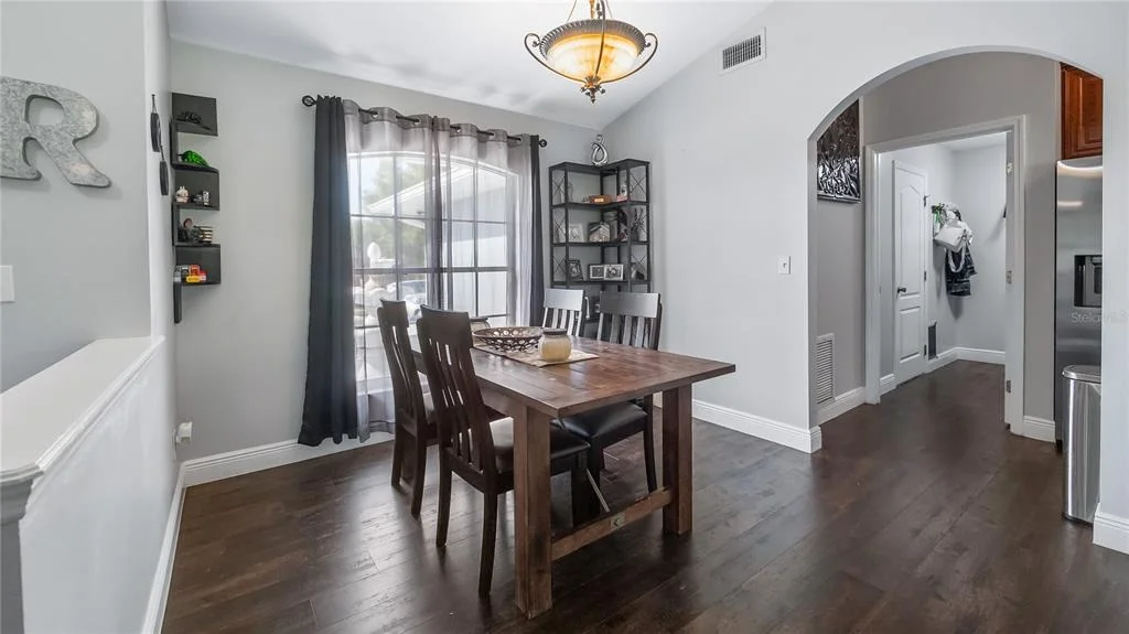 Photo of 8925 PEBBLE BEACH PLACE