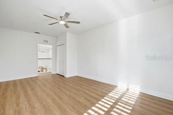 Photo of 18 FOXFORDS CHASE