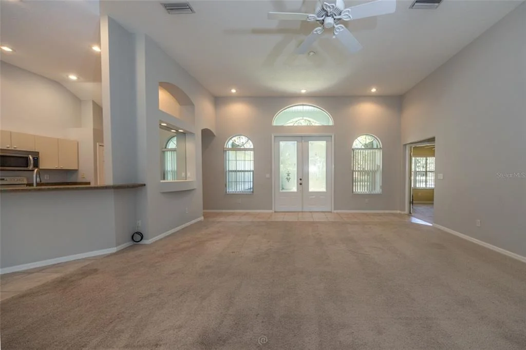 Photo of 3755 CARRICK DRIVE