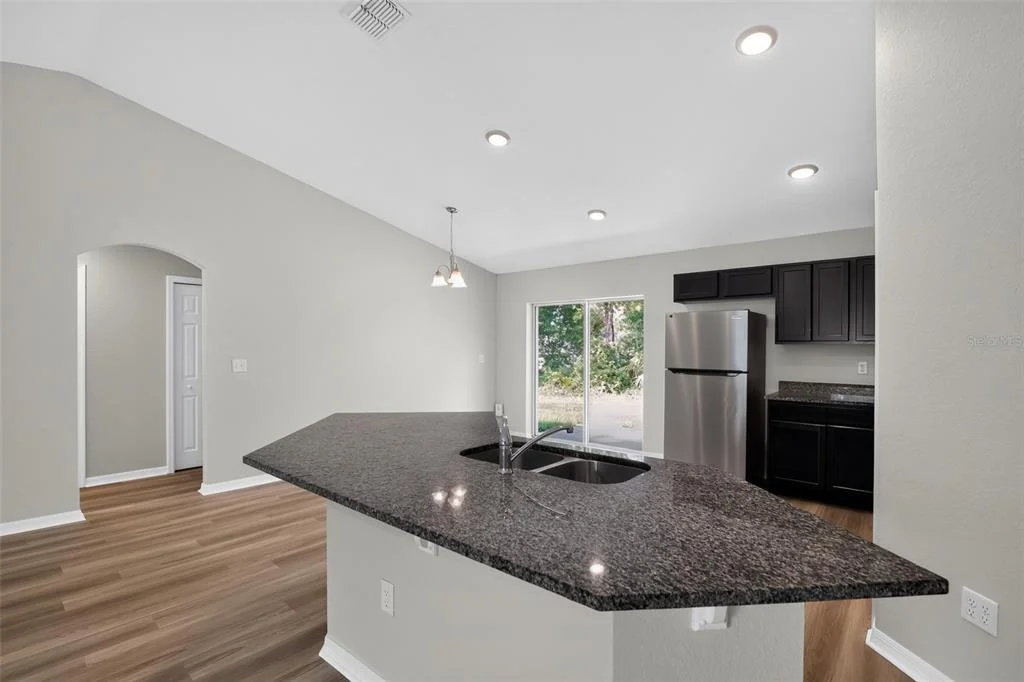Photo of 16 SPRING LOOP COURT
