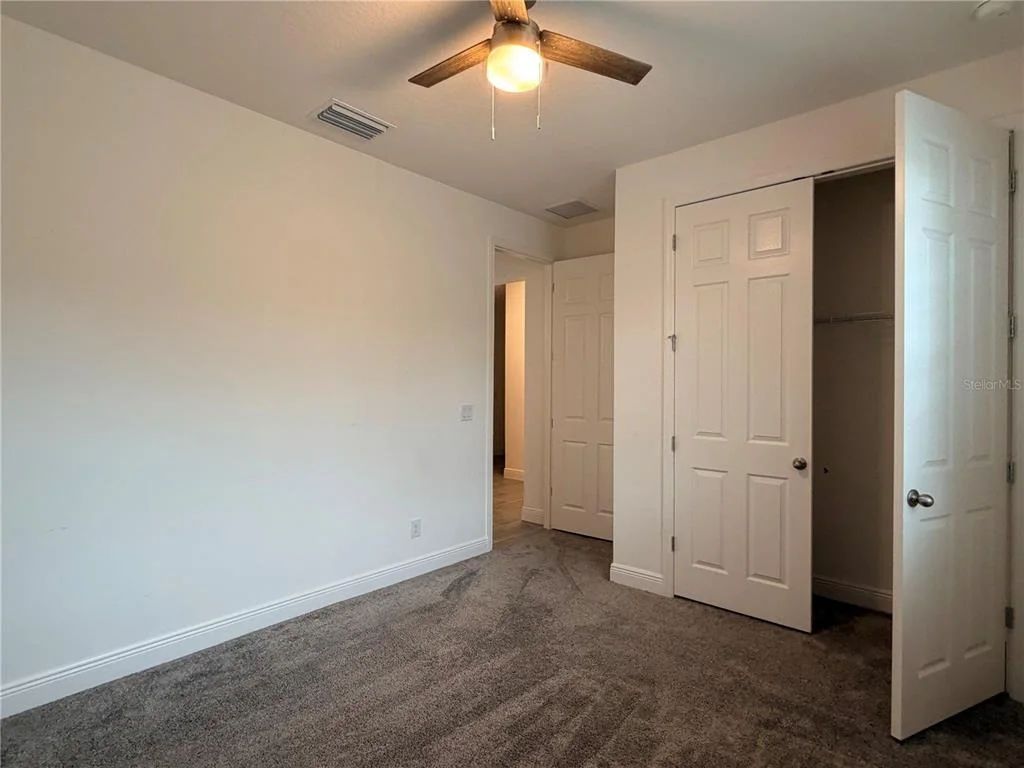Photo of 2699 NOTTEL DRIVE