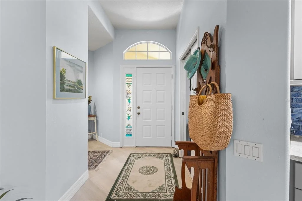 Photo of 6662 OAKBROOKE CIRCLE