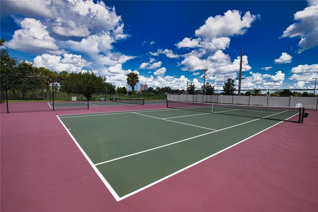 Photo of 207 LA ROSAS