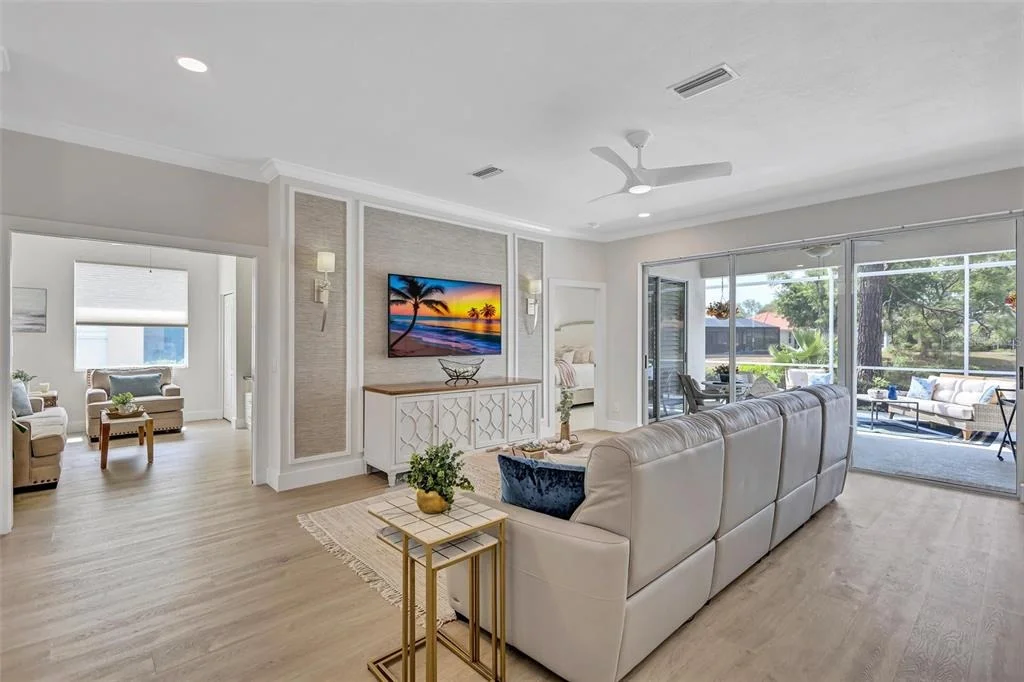 Photo of 4039 WESTBOURNE CIRCLE