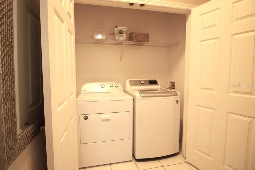 Photo of Unit 338 at 13560 TURTLE MARSH LOOP