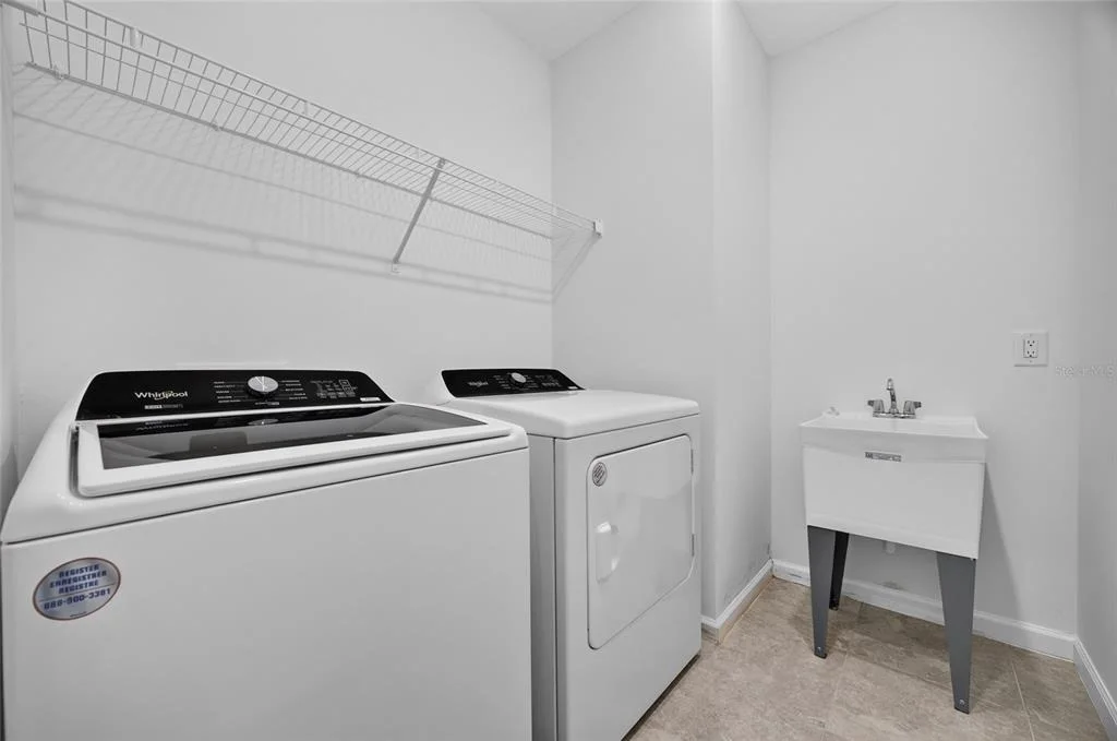 Photo of 6492 SILVERSTAR DRIVE