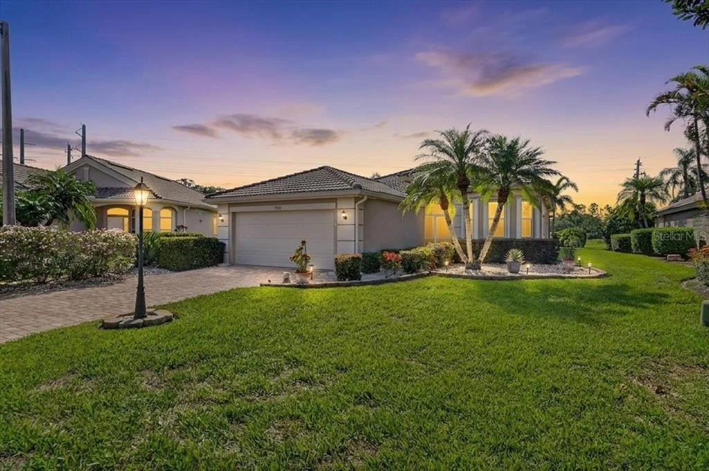 Photo of 7128 DREWRYS BLUFF