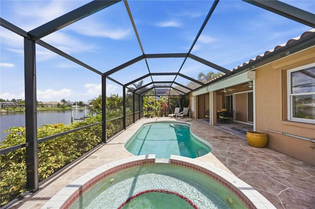 Photo of 15564 RUSTON CIRCLE