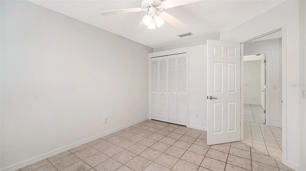 Photo of 23 ARBOR OAKS DRIVE