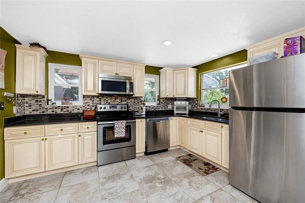 Photo of 7913 BEASLEY ROAD