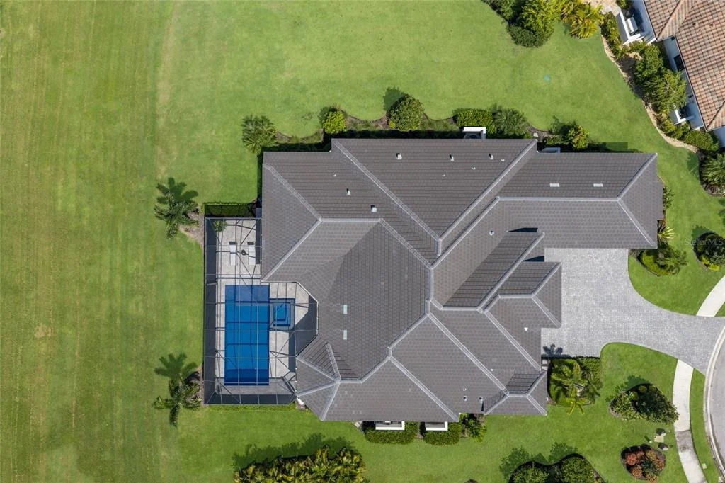 Photo of 1622 CHANNELSIDE PLACE