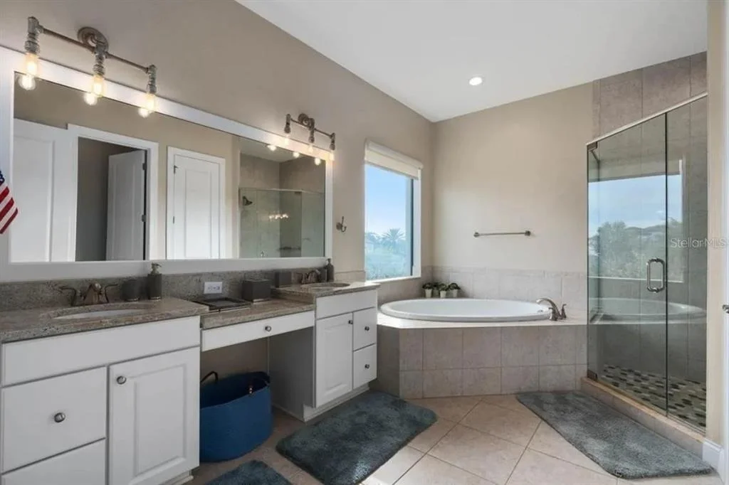 Photo of 4302 ISABELLA CIR