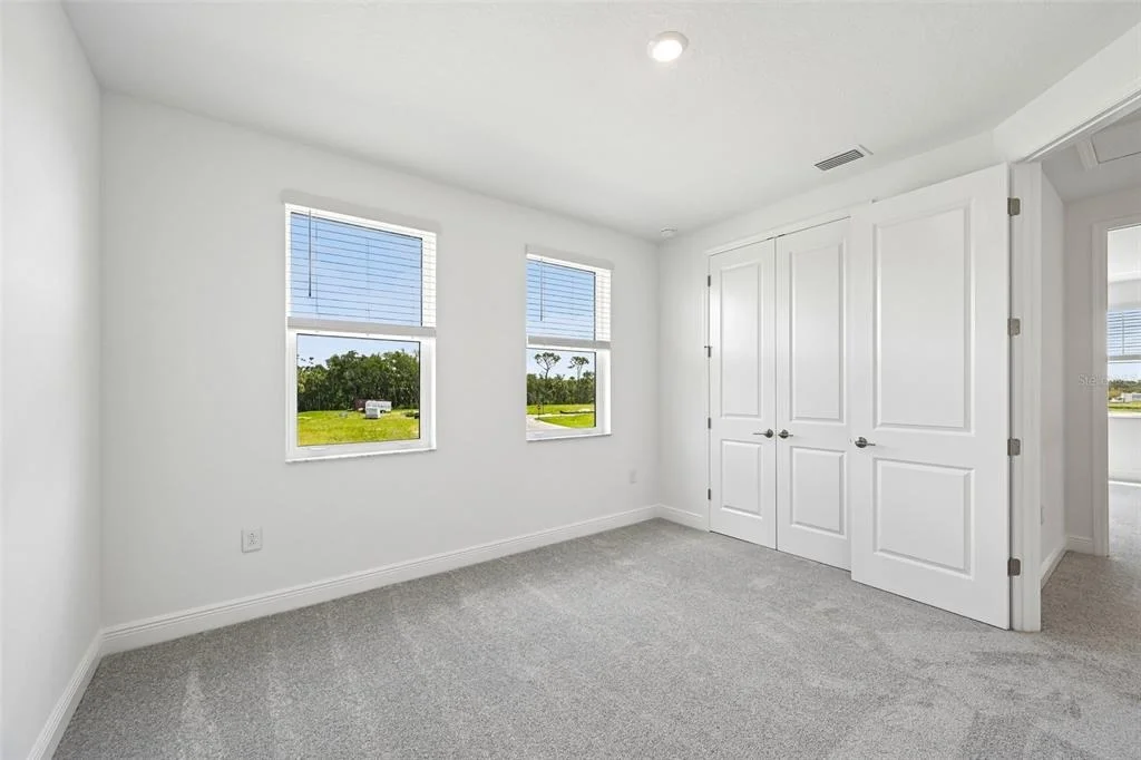 Photo of 3693 142ND TERRACE E