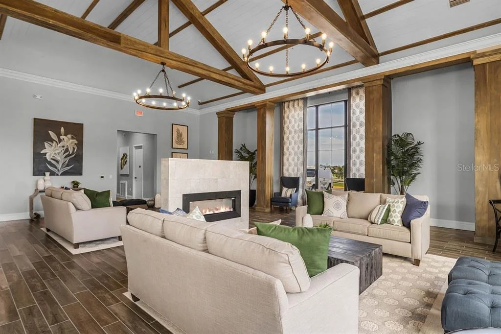 Photo of 2831 ELIO HAMMOCK DRIVE