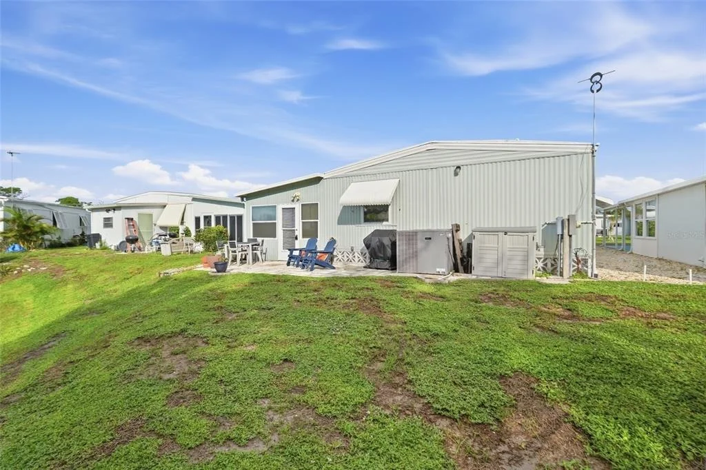 Photo of 17 LAFITTE DRIVE